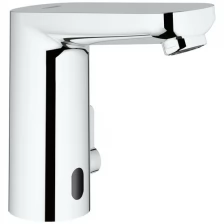 Смеситель Grohe Eurosmart Cosmopolitan E 36327001 для раковины