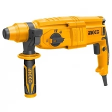 Перфоратор INGCO_Powertools Ingco RGH9028