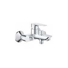 Смеситель для ванны Grohe BauEdge New 23604001