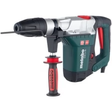 Перфоратор KHE 5-40 Metabo