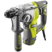 Ryobi Перфоратор Ryobi rsds800k 5133002463