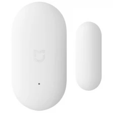 Датчик открытия дверей и окон Xiaomi Mi Smart Home Door/Window Sensors